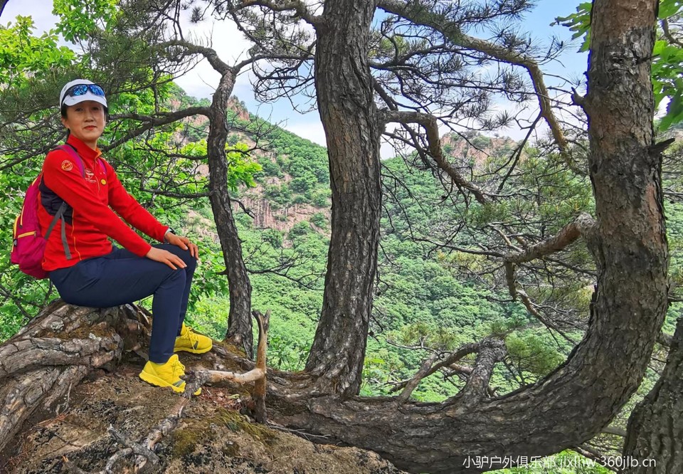 xwkhlTIpNjINql_lIR19BjU5lggHLNf2_aXfUik3a_ubCWVwCu9Tj22SFLQJABF-