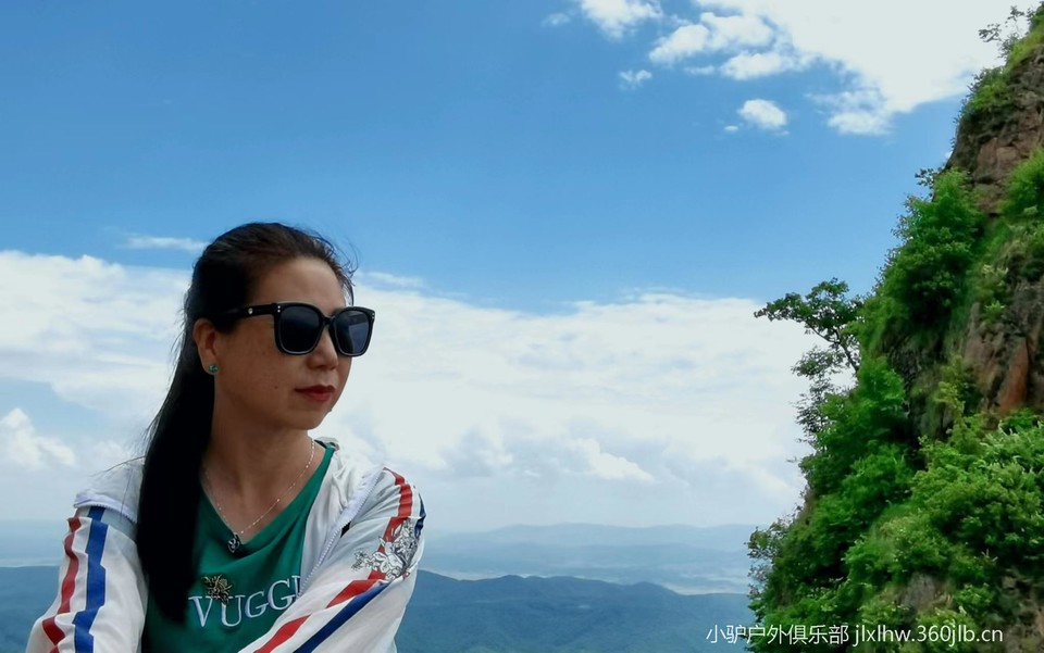 xwkhlTIpNjINql_lIR19Bkt6yEX34qdDDfLDCNJBcpSCCs89HhG9Ryzf0alDuRdh