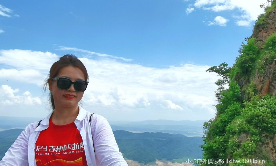 xwkhlTIpNjINql_lIR19BoftIPmW4x-c6LSAqtnkefwqnuhZ7vp3ql1JWPOBQomw