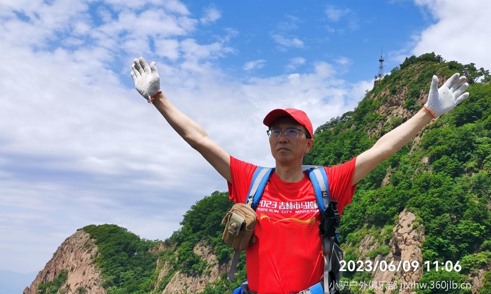 xwkhlTIpNjINql_lIR19BkHHe9uX2ve0rAiXf-3WY8eDQMkQnZYvQZiZjcJadByx