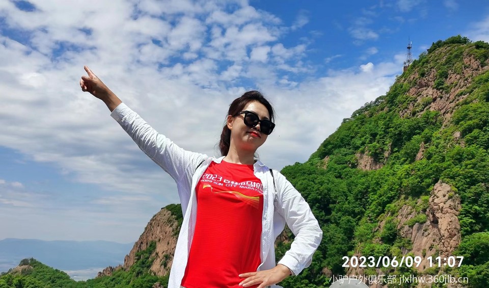 xwkhlTIpNjINql_lIR19BpqTsis4NQIYs6-7mc93VUc-BeXqiBZcNhKljedvJKWk