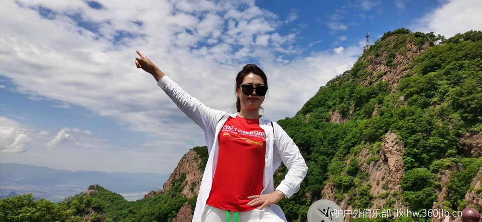 xwkhlTIpNjINql_lIR19BtyzCQFefpqDhicAw_Ct-dG2ZZp0B8IceYArthSH5-xq