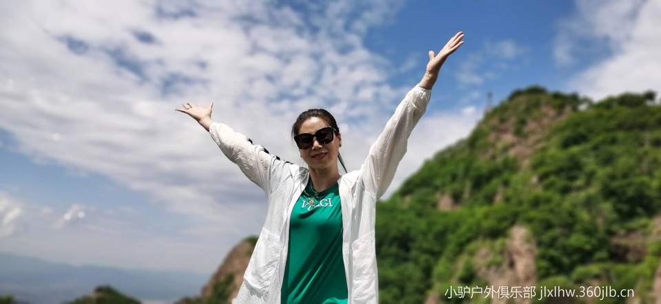 xwkhlTIpNjINql_lIR19Bq_Hz3uY1BVFUbbGIQLxaa5XyadybEOcpU-WLmA6zVwm