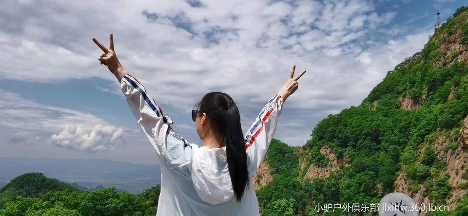 xwkhlTIpNjINql_lIR19BpAe4oaAA-TklPzT6FJF0WeOZuojQOTqoajZxnKKjLf6