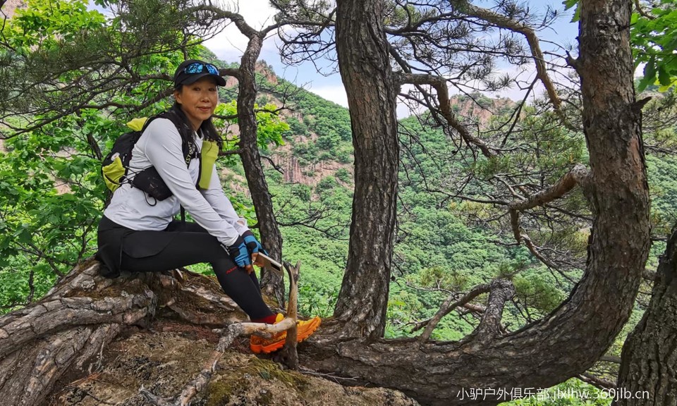 xwkhlTIpNjINql_lIR19BvWdoWyQJWW9ZvrSX0AIOk5WLDDOfy1NSnkdMo4wWQQ-