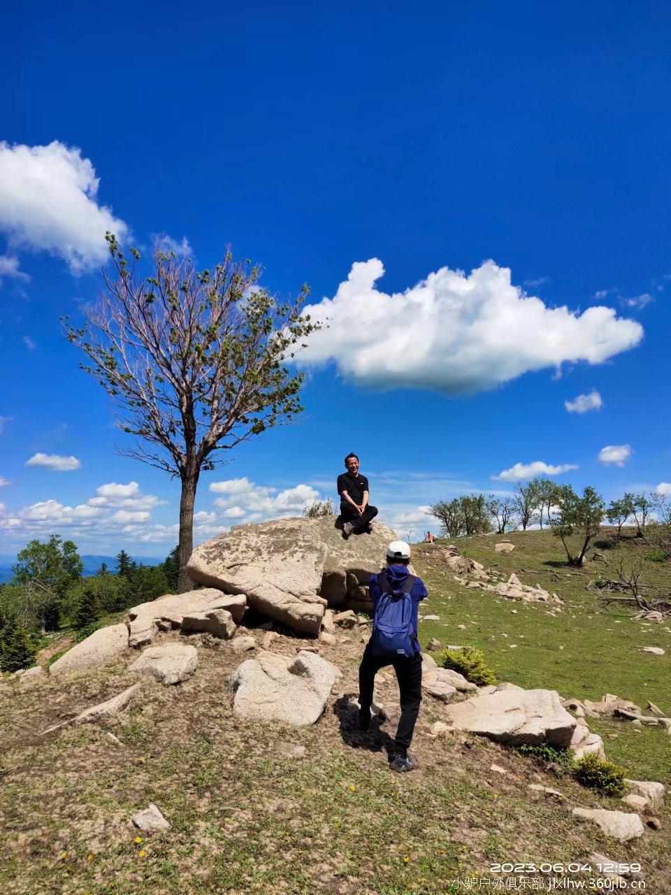 0Iv2YliO_1Eed0l7napQ_Xbdj5upMc0VaQod4uv5WcqgeIogOpFXaTxGUgcgZ_1Y