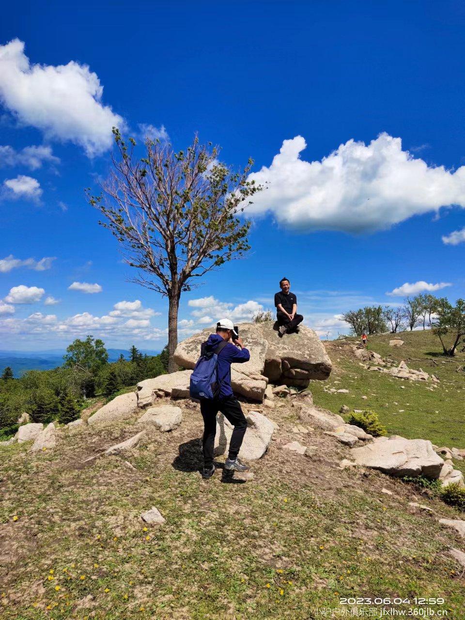 0Iv2YliO_1Eed0l7napQ_U0ZfANn92rJGq8ZBHeYVB6I1K224tFVRAQBF4mJIeAM