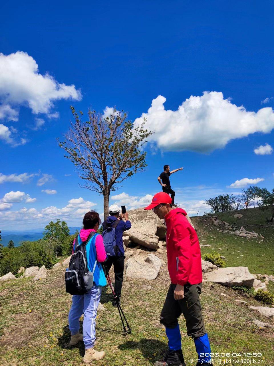 0Iv2YliO_1Eed0l7napQ_R1aoWw6Vmv3oCP3GmQPndNO3_SLkAPjyBirwQZrUnCz