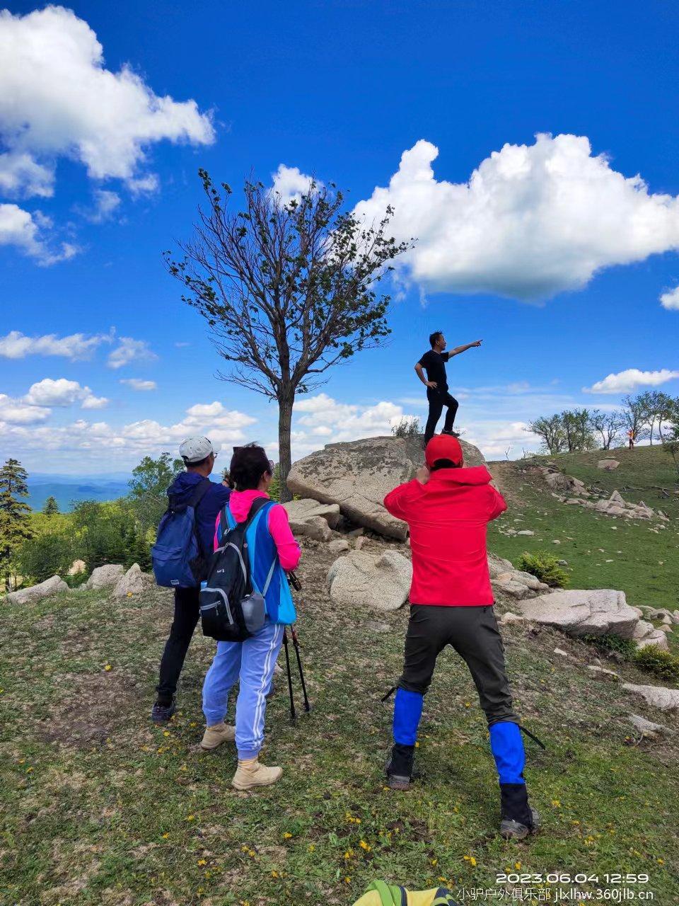 0Iv2YliO_1Eed0l7napQ_Z-6p0T720m3eQWkAp7xpSV-Bp3_G_j6DF1TVlJC6XD1