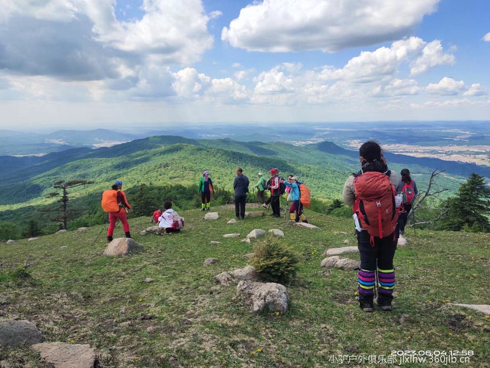 0Iv2YliO_1Eed0l7napQ_S9LkRzDmteZhVpIwd_kYSiZ6wPu4CN9MoqeiFUKx2dx