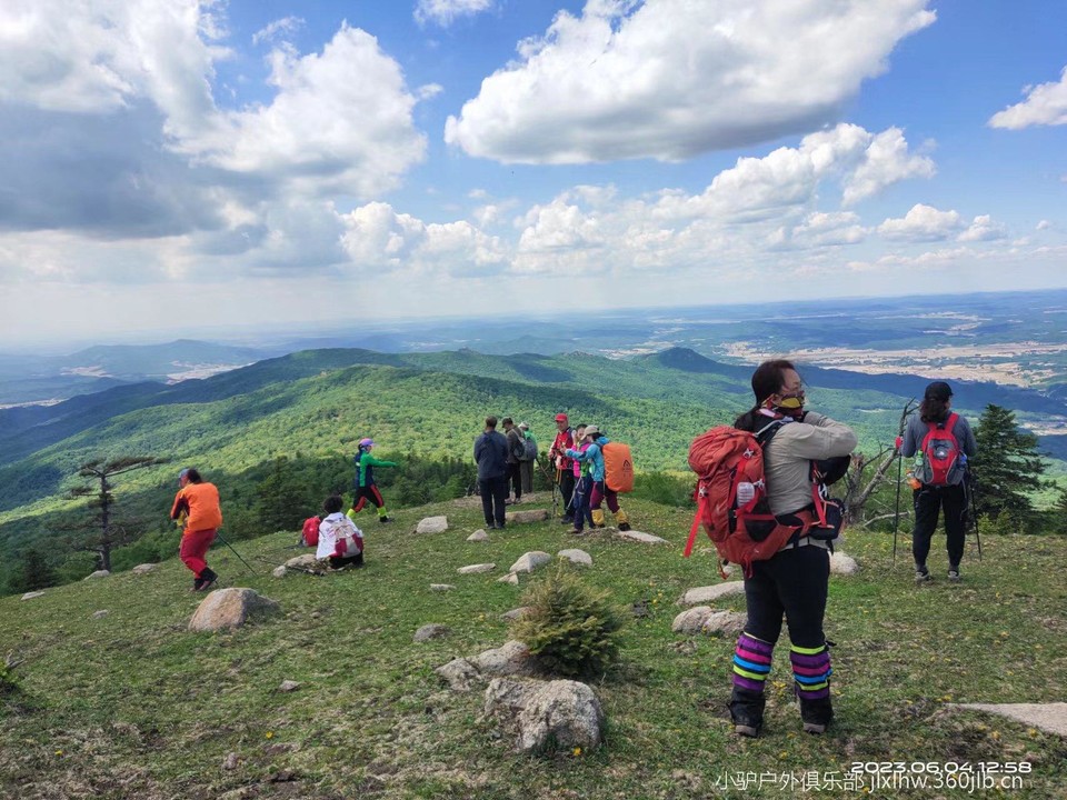 0Iv2YliO_1Eed0l7napQ_SQGjF_WzJow_k7OFWaM4iLILR7s5b47XtciDRNS36WT