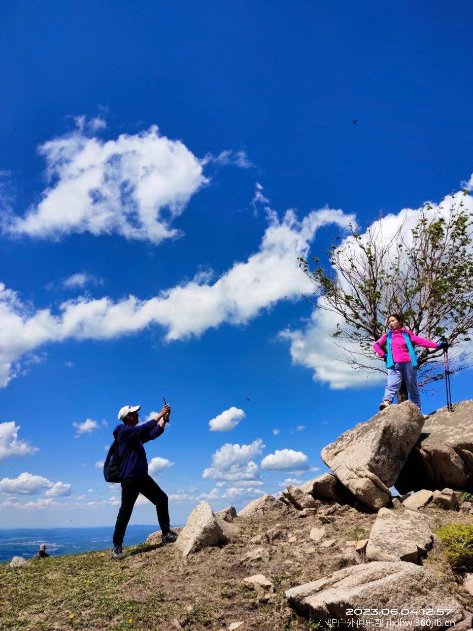 0Iv2YliO_1Eed0l7napQ_Qps6lzpiA2In4yC4VN_nkfs6wqz624M_11GAhCZi7tc