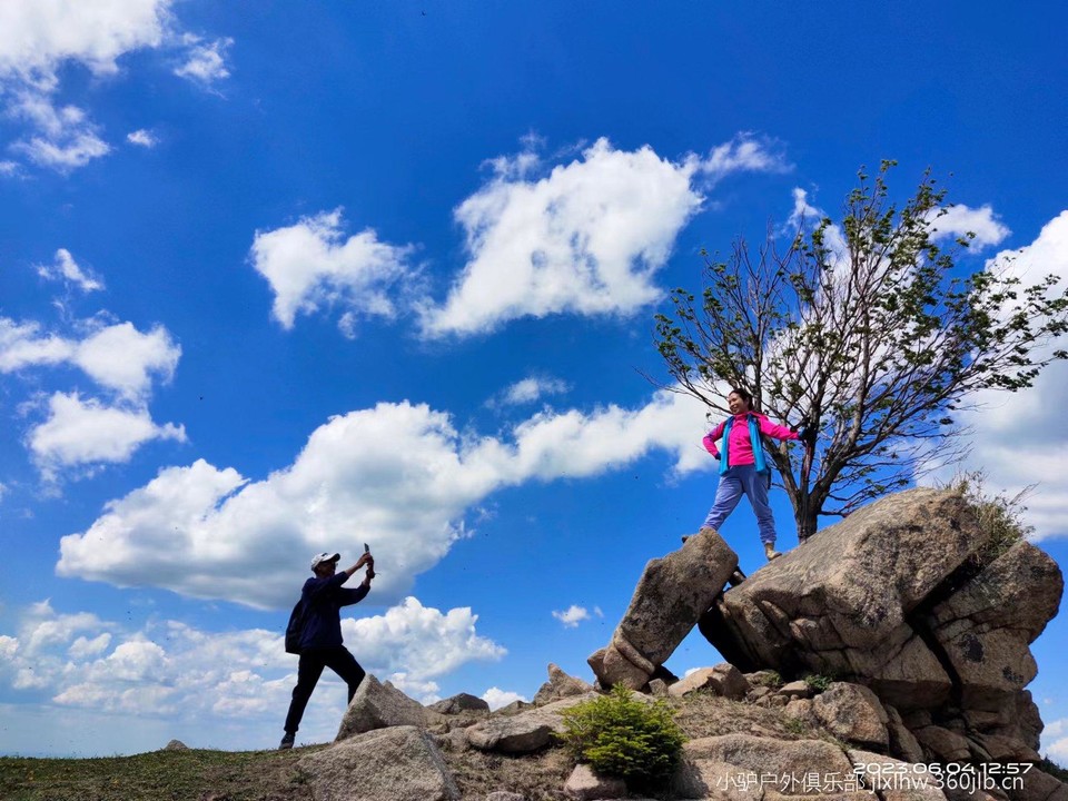 0Iv2YliO_1Eed0l7napQ_f7t8NSWusA8H_ND_f7uh50JrrLKmsGMWUSoAVzintqa