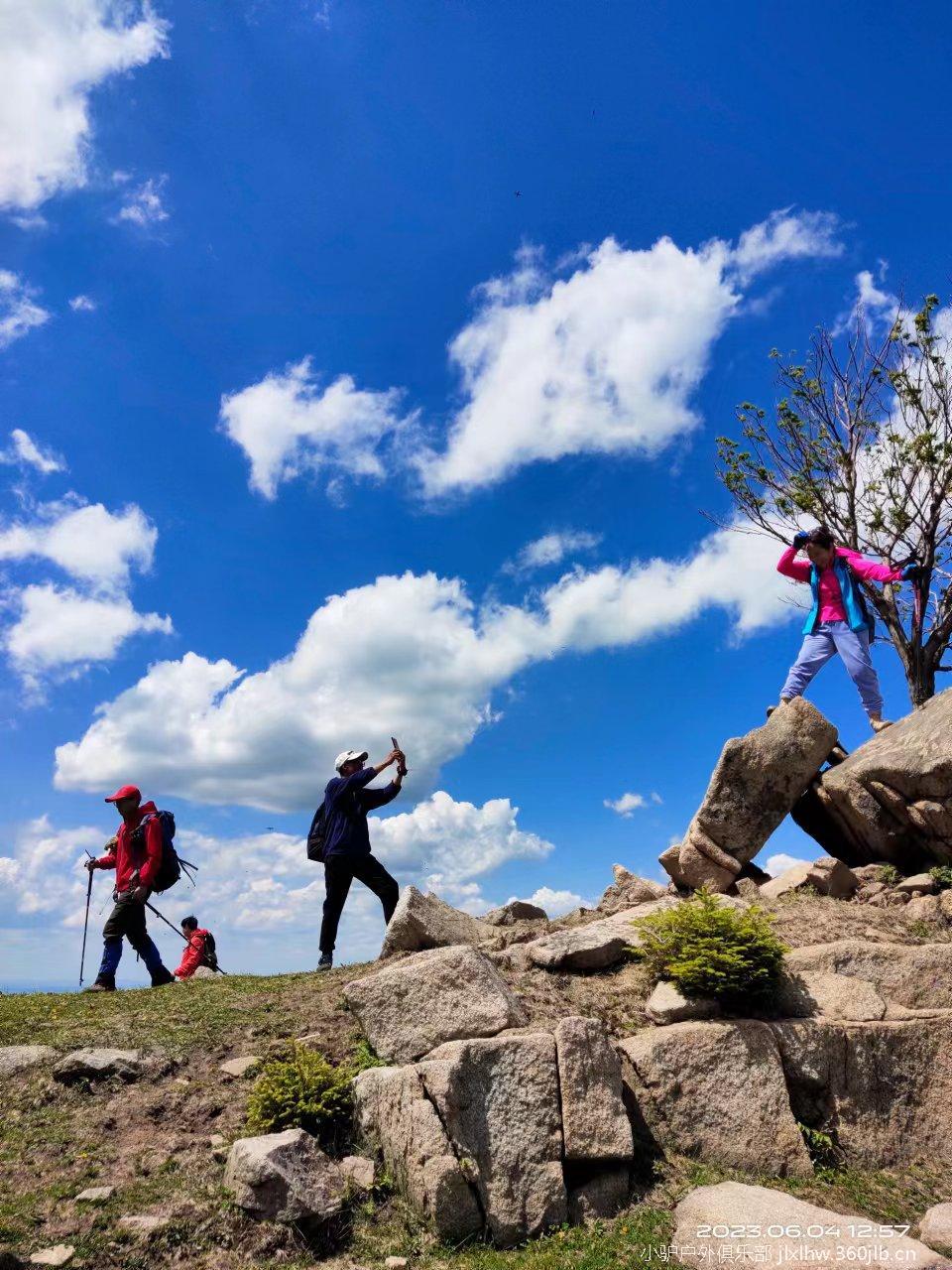 0Iv2YliO_1Eed0l7napQ_Ud2NUSTZMP-3uXaoUsXcdArnd19yLBSAre1Tu8alCka