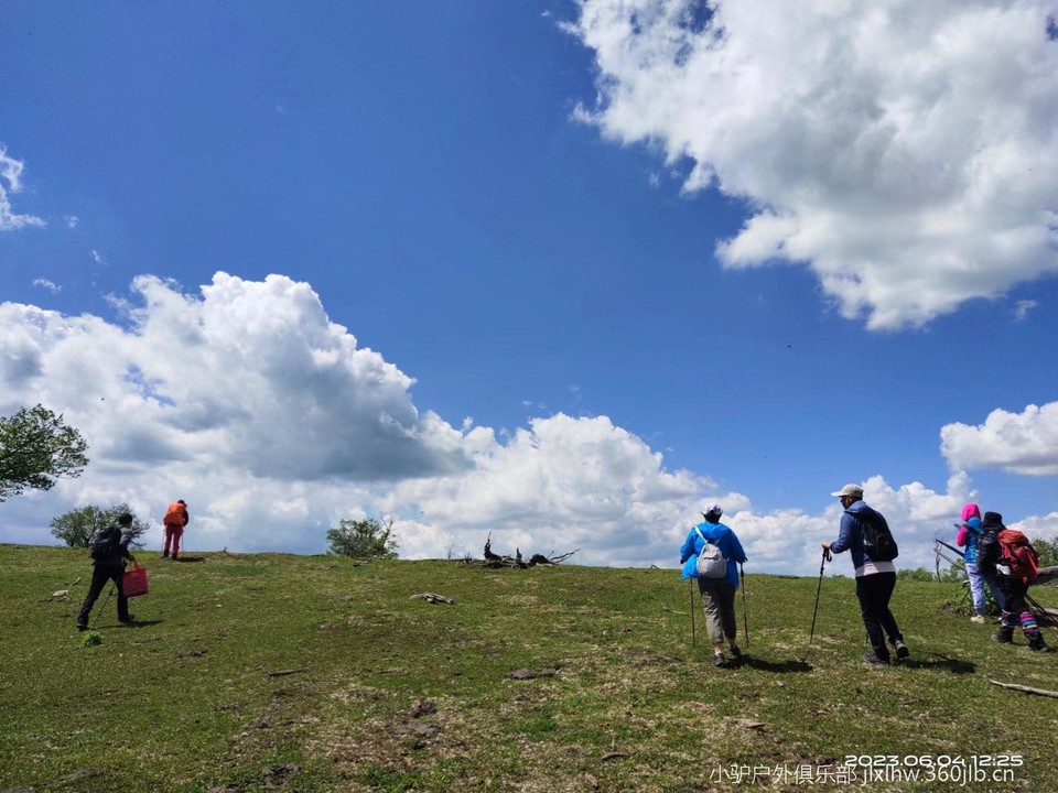 0Iv2YliO_1Eed0l7napQ_dHjIRBxfDPXlbm3Fa_6NvkGk7EocHk6ZRdqzHRlzLlN