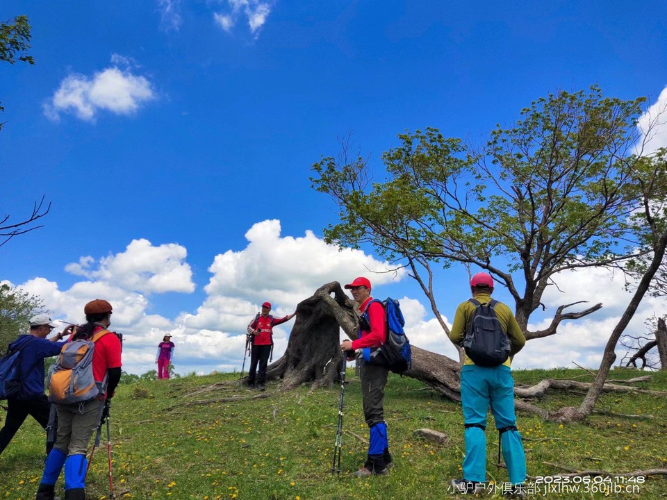 0Iv2YliO_1Eed0l7napQ_QIj0IOAu3WkZ-7HAAd57RzAxyaflVN_Sd2DIbKG5l7q