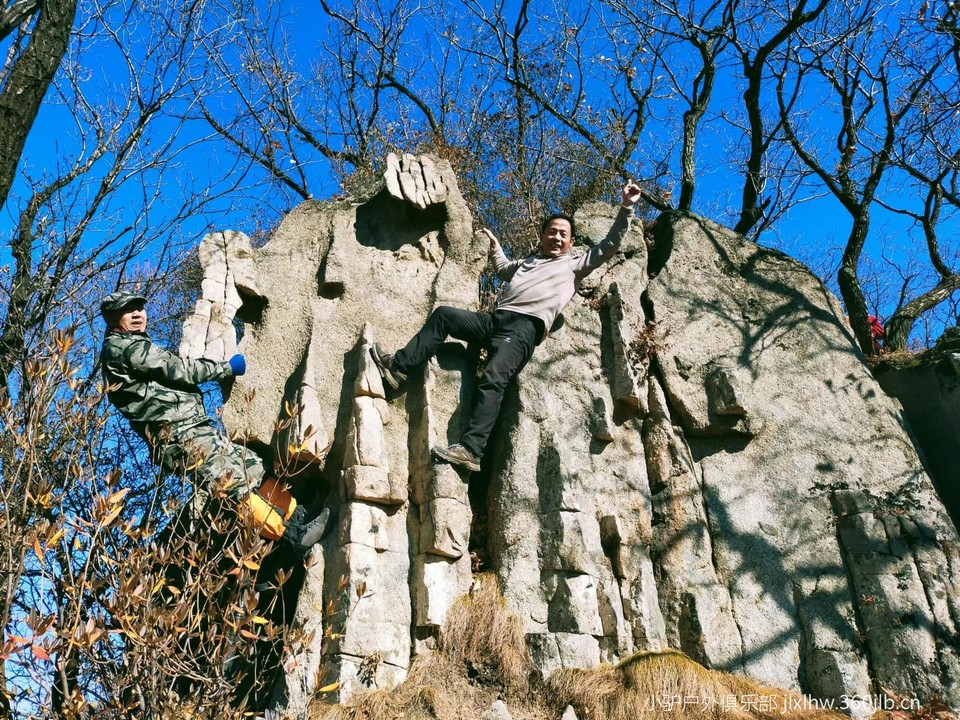 zIkzzPrkcHiP4jQuBtq4h5MUADd0oHKm4q5bhCh2lAkgIeu601GgnwoxldwTt3LC