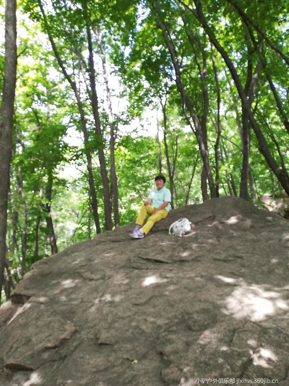 u-Osa7XsOgTNnU0PJckmQtEu2KXacyIIPtM1Em1x7hKfFaKESFO2gMFMjsKb-DtY