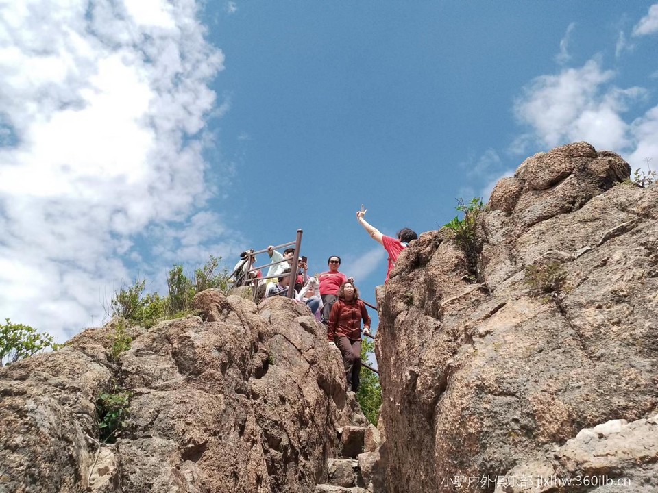 u-Osa7XsOgTNnU0PJckmQlnLozLz0GGvHQdkWAbvFiRL4DZFjHsT5LX4BuBAZIzb