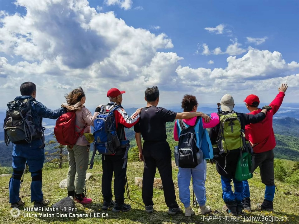 n61GIeQDAPfjoGQJP8VvAkGbxbL9IP9x_Asx7ZtFTQoXhzcRX6zhzBQIanNjsjXd