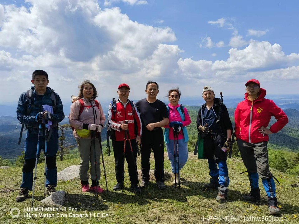 n61GIeQDAPfjoGQJP8VvAth0uhkzYz7YsQv32vuMbgBePUmjFzGvmLoCJsQCtseQ