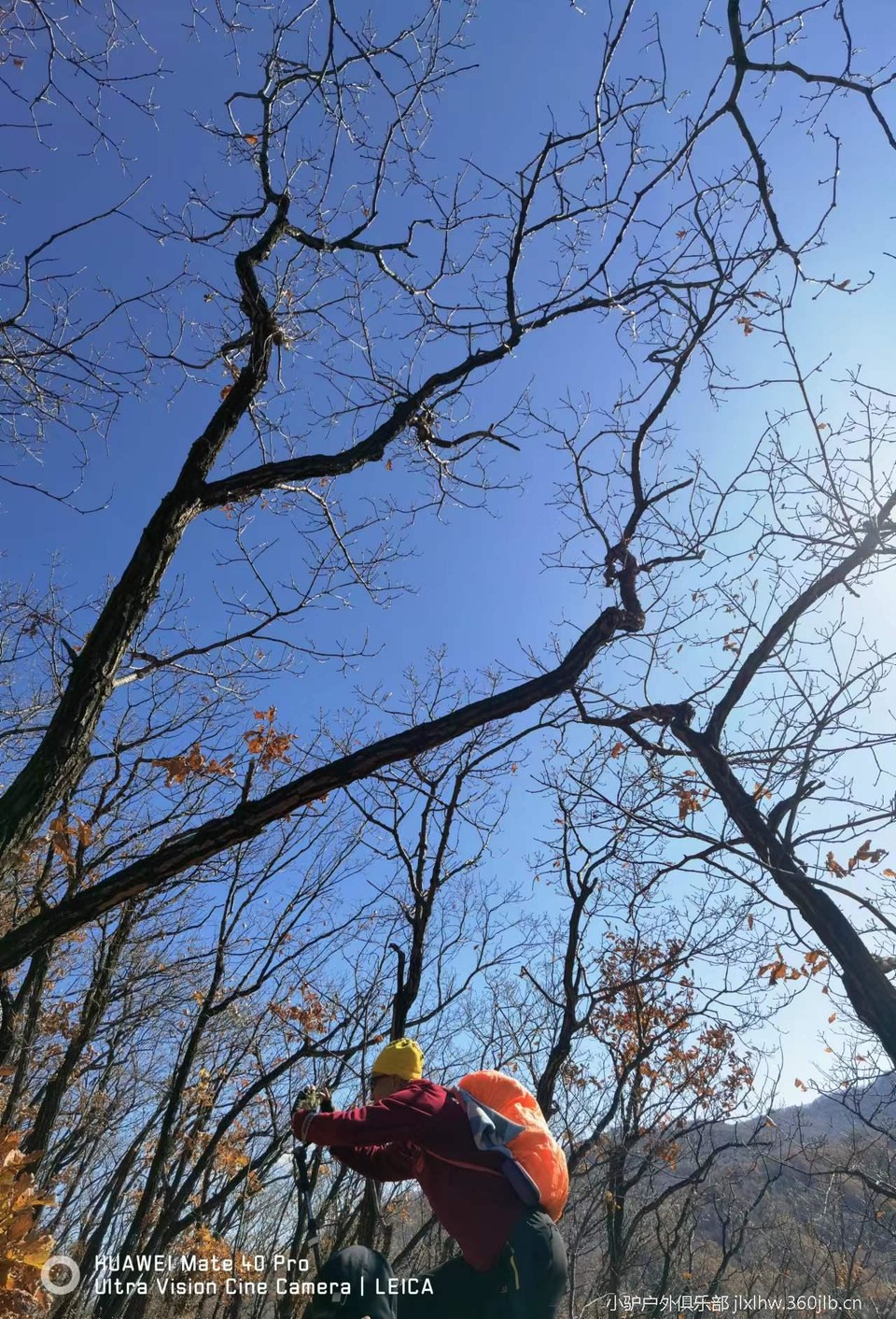 7FSMrIoJ5yQtOAb83uenH24mRC_VEsm029nI6N-8bWx5BHEupmNMB-YCJXtRwSOj