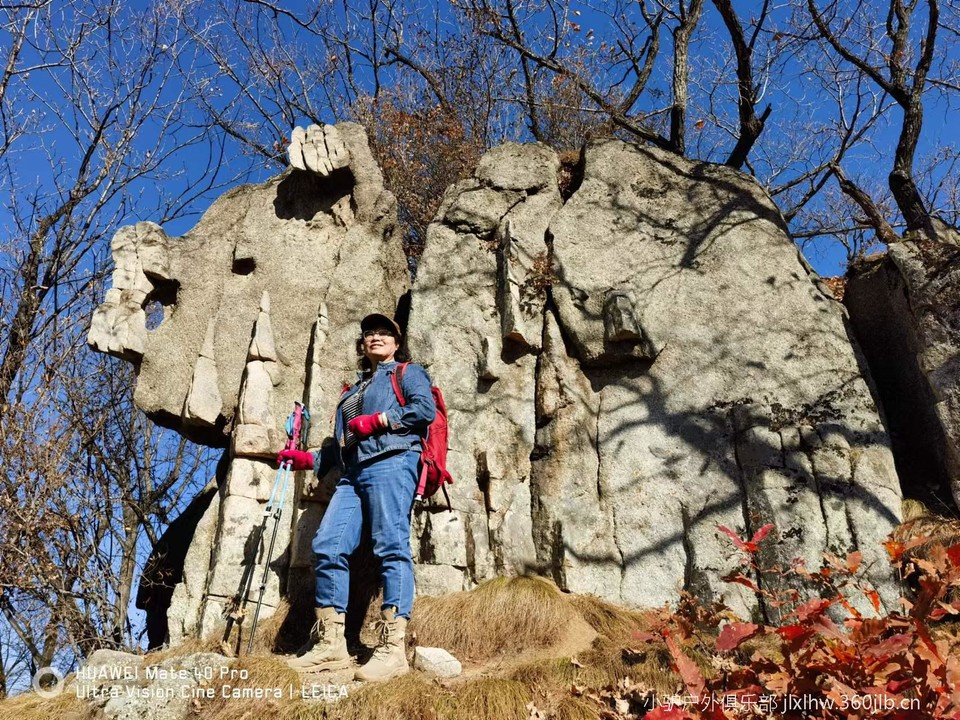 7FSMrIoJ5yQtOAb83uenH4iq1JjzfsLGGs_Hoejaq83RIpq0INrxJq5ylDXtlVhe