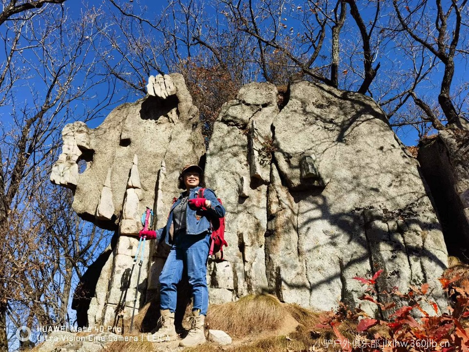 7FSMrIoJ5yQtOAb83uenH-hZJV-oruatnhLxIDkrISm7D0Tp1dzjhirmmCM41Dyy