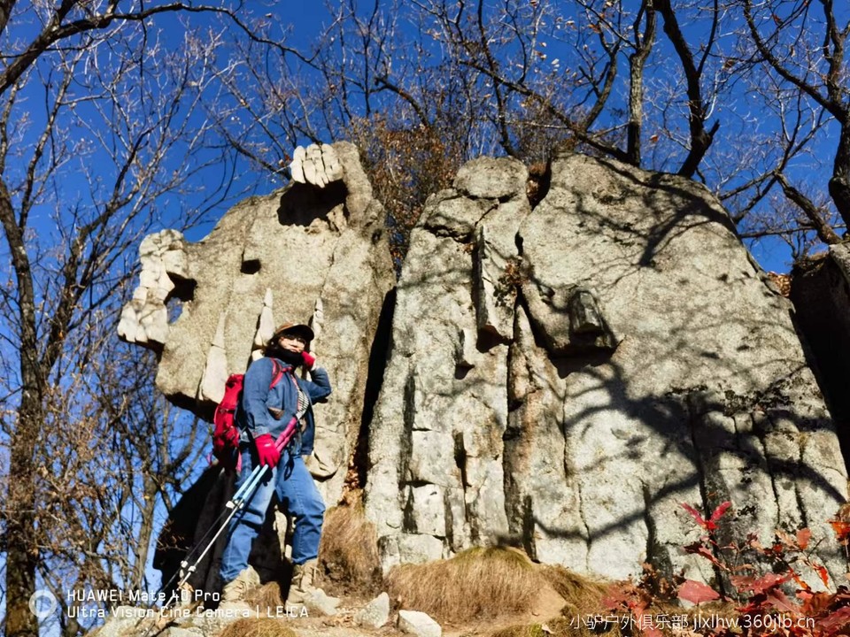 7FSMrIoJ5yQtOAb83uenH__0mi1I9j6u-5QT1RYFKGjHp3K_FoIsL0ILulsRrCv0