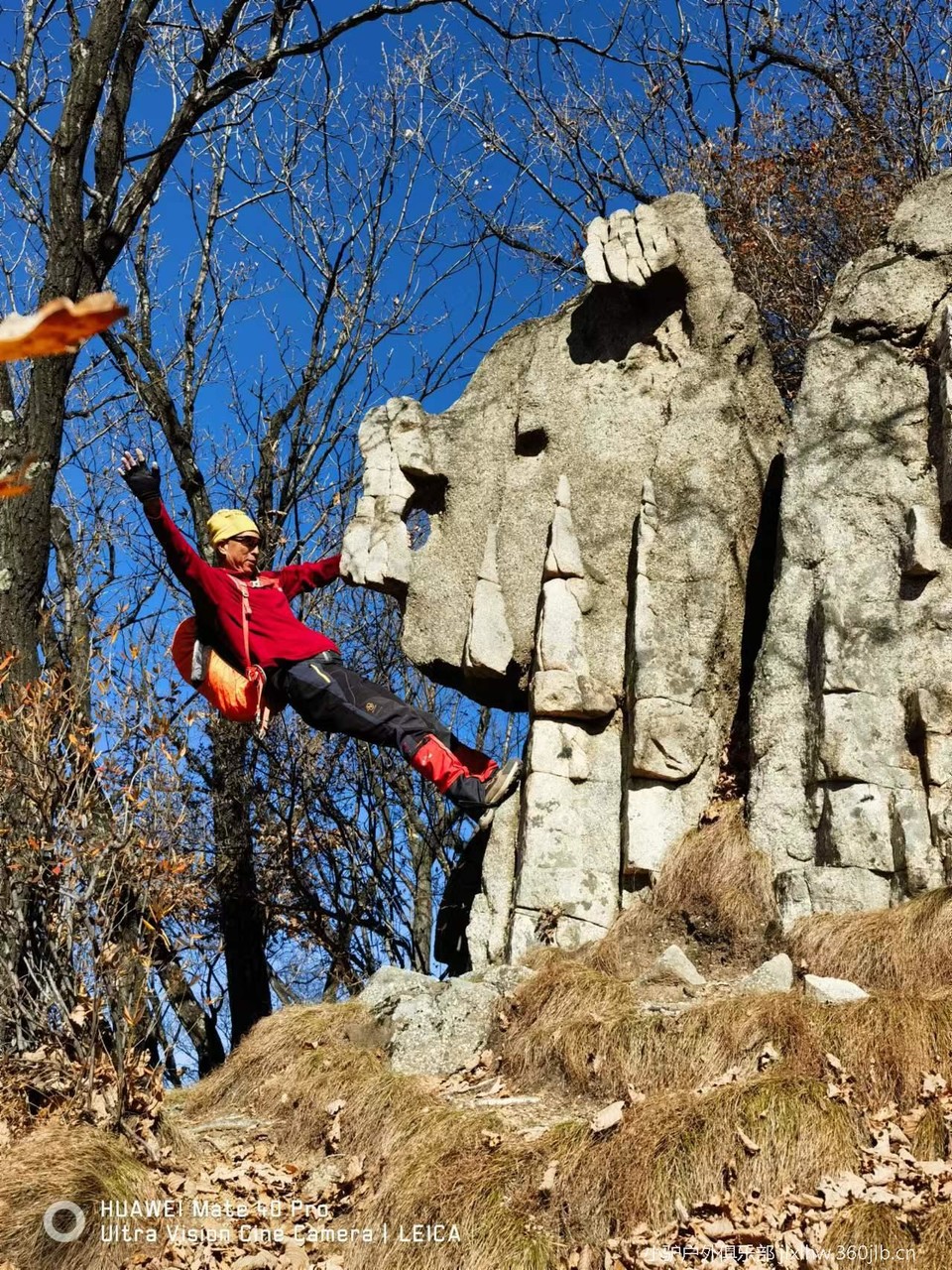 7FSMrIoJ5yQtOAb83uenH-hNJD9KdKGligBCTFfibliIjt0VcBBs5Tdvkf2xL1V-