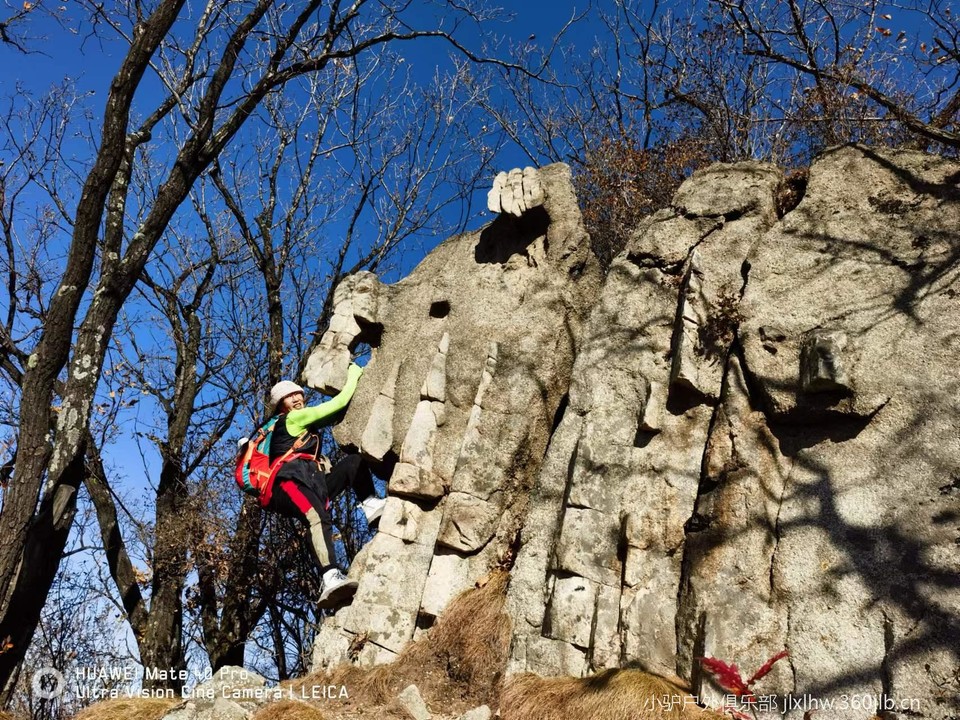 7FSMrIoJ5yQtOAb83uenH751rQUNa3fjW0N8-Mg5cTHwU5e0tkVTubY9uRn9weaW