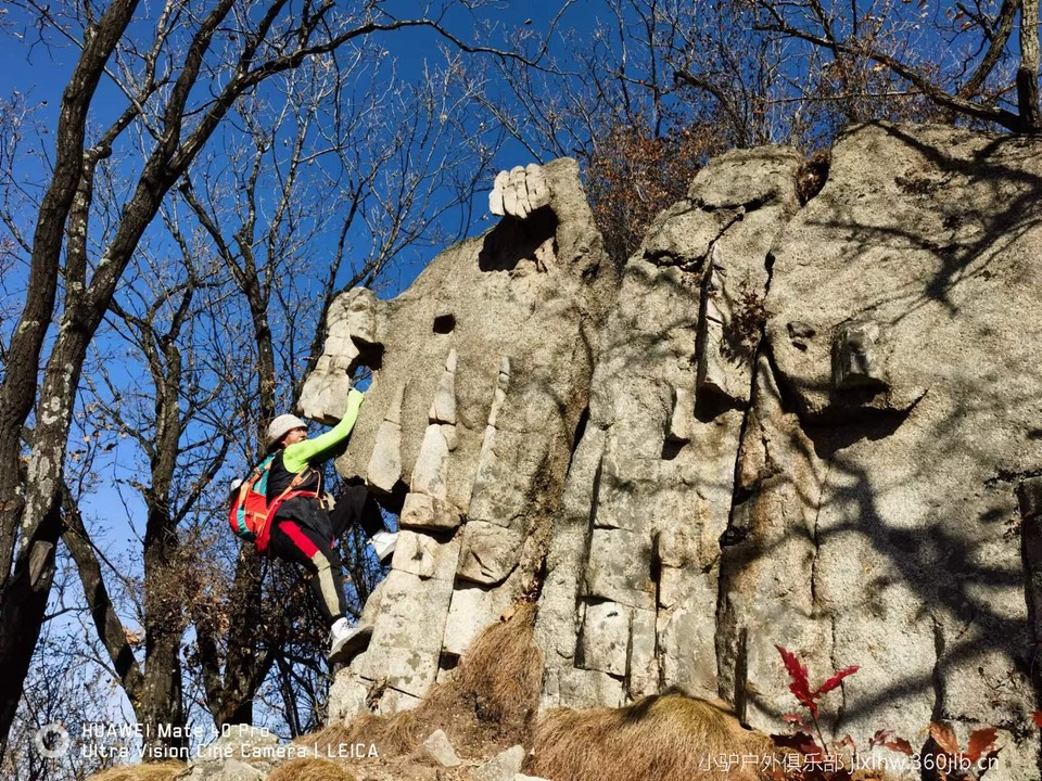 7FSMrIoJ5yQtOAb83uenH5p91hdRek4ZZykwmyCqrAaDDaVlilJ580h5y1Ax7azm