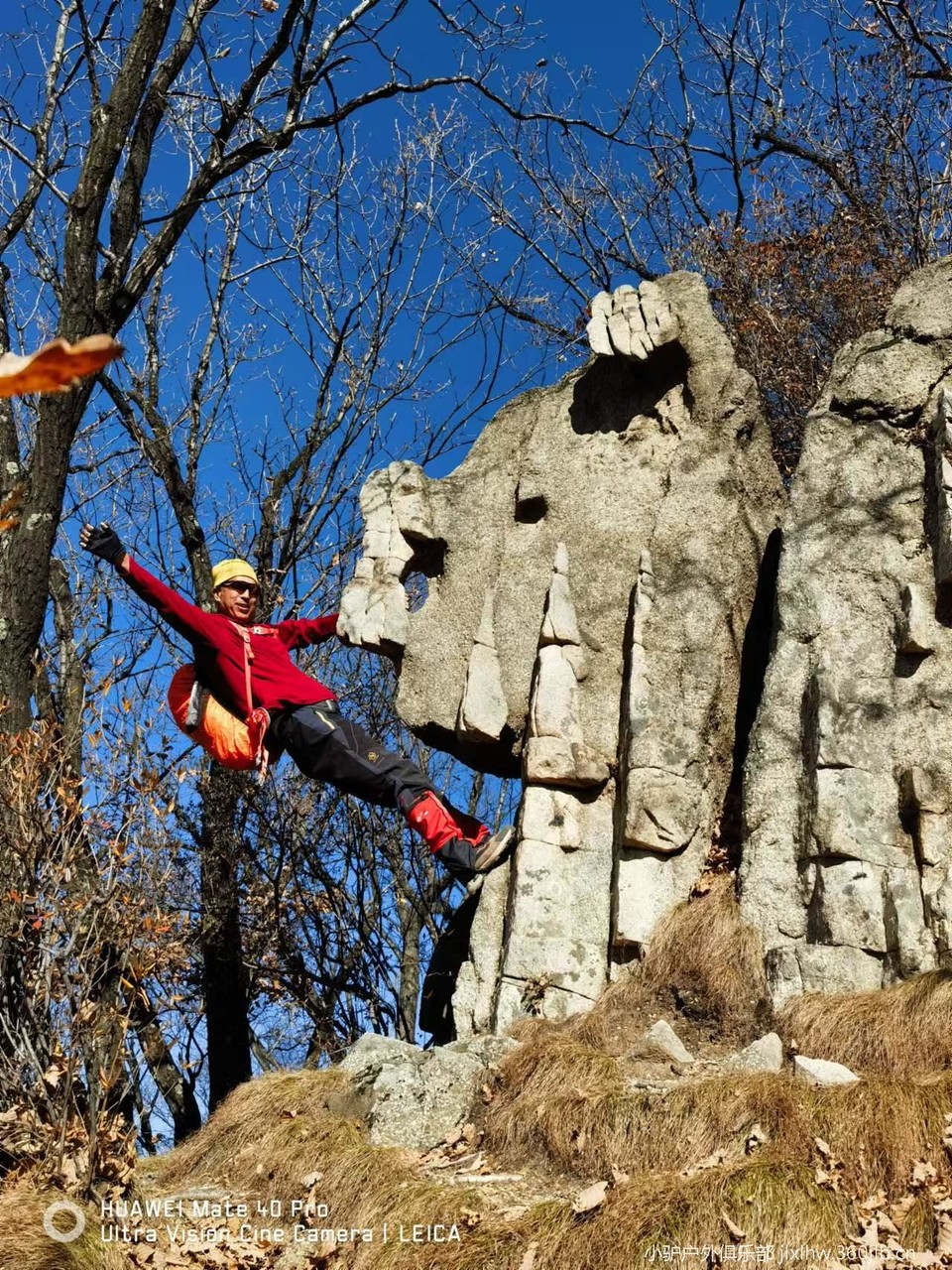 7FSMrIoJ5yQtOAb83uenH9pBhTNlxOB1gjx-Mni_CMjh-4wgVaEw02vlvQ4Acohl