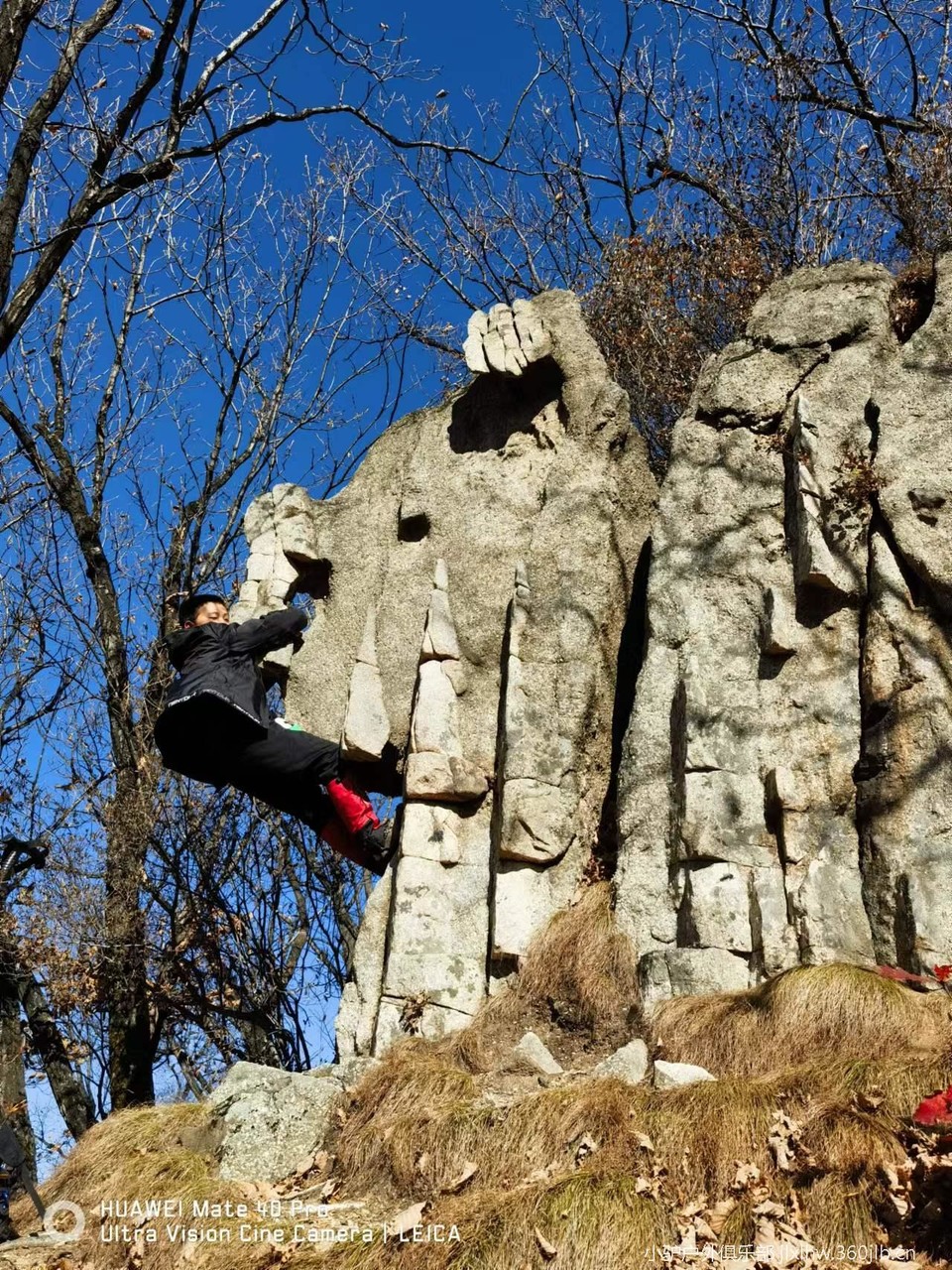 7FSMrIoJ5yQtOAb83uenHwctmnJhkqOG5TRIED_SnyYSMct2oi2YRpmMylZnun6H