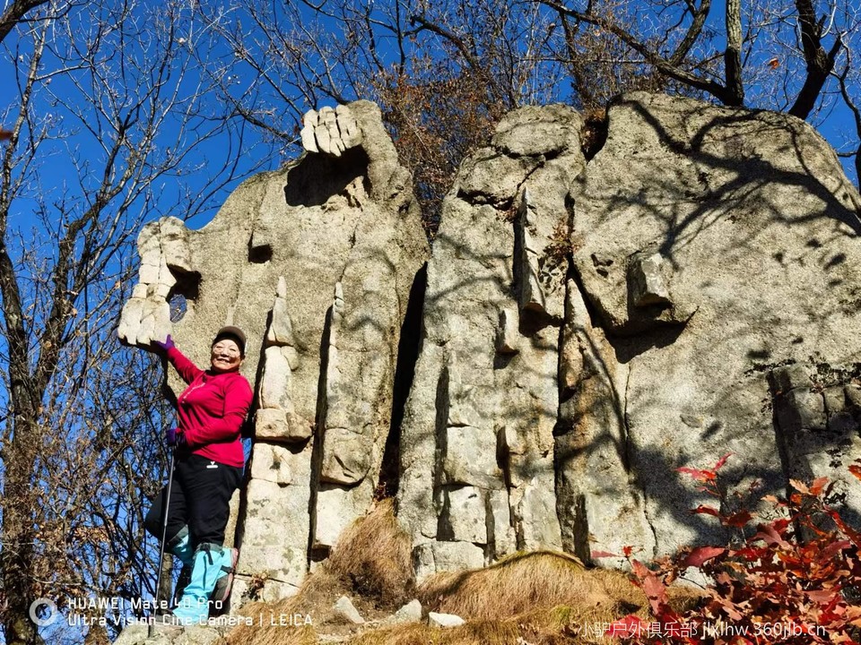 7FSMrIoJ5yQtOAb83uenH9mbO-zZUqs5v6BU3AcdzfO9pa86fmmLjj2ssWUwgjOB