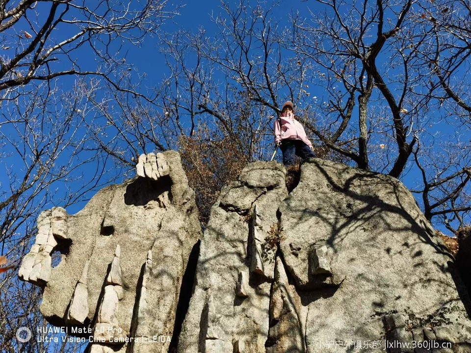 7FSMrIoJ5yQtOAb83uenH4UACIsMx9qdDX9298Fku-sWxakjoPzRV9vzQ43p9-gE