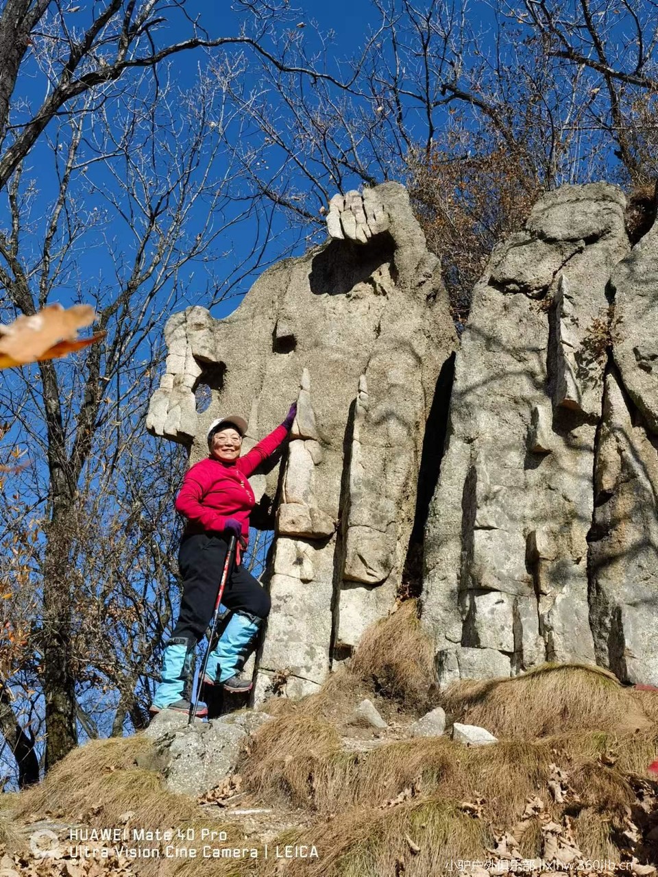 7FSMrIoJ5yQtOAb83uenH8feYMBg6MgU3Wp1lmzmUUxqVsA8Qhq8nKnSvnExKIeX