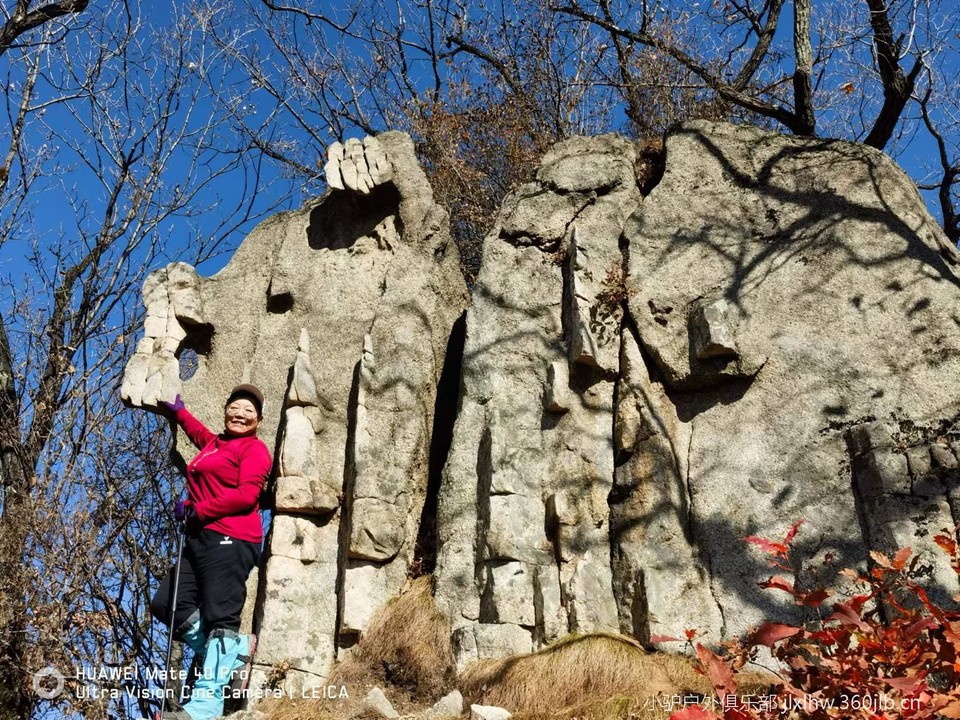 7FSMrIoJ5yQtOAb83uenH-qi5GoYiD2K0qyvDZBno56DsTYeFRuQhtTAMYh2ZdiN