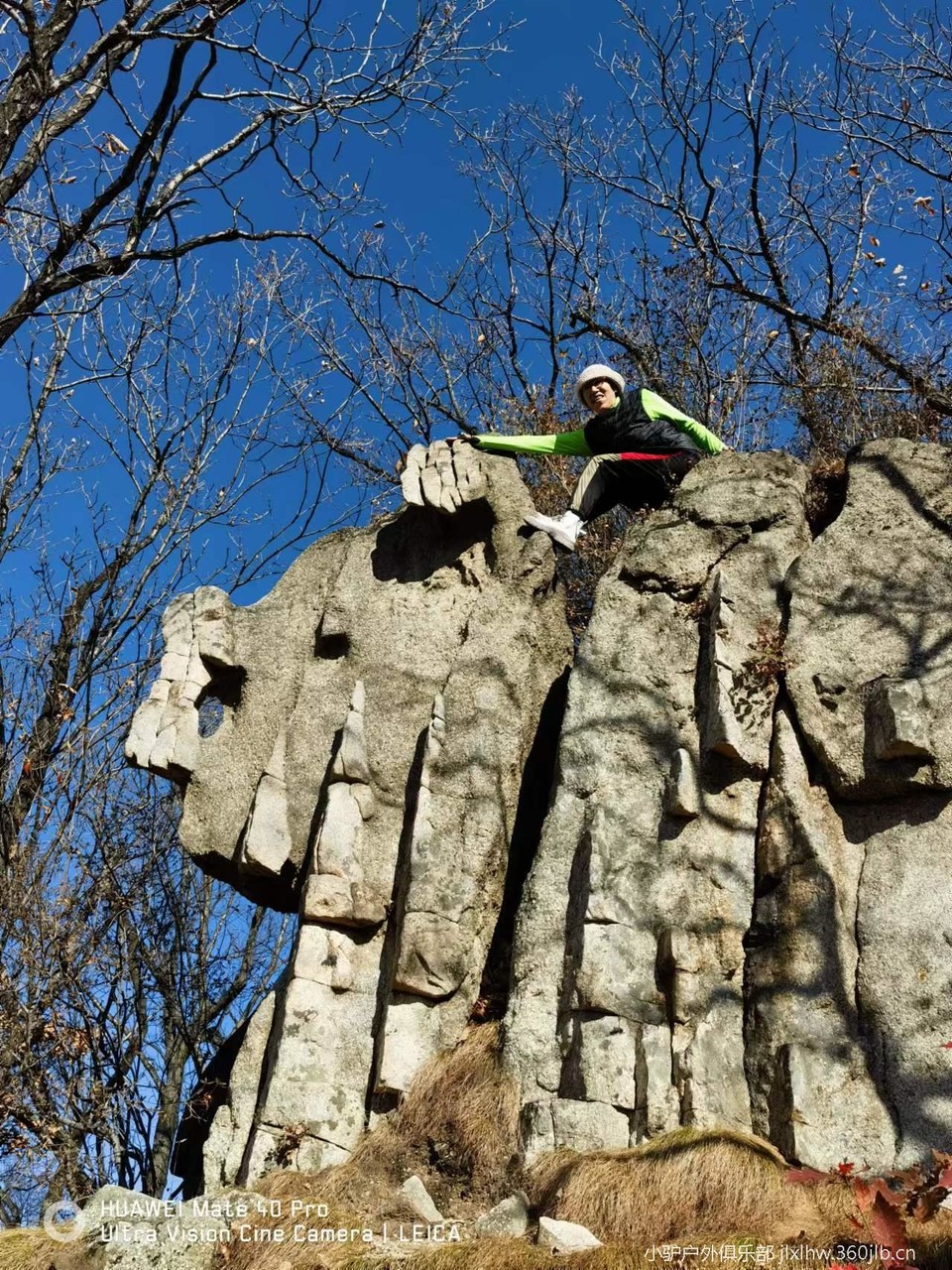 7FSMrIoJ5yQtOAb83uenH5n82ejGLSJfQALh81mz9dVII0Fe49bZi4kAqStjGUFy