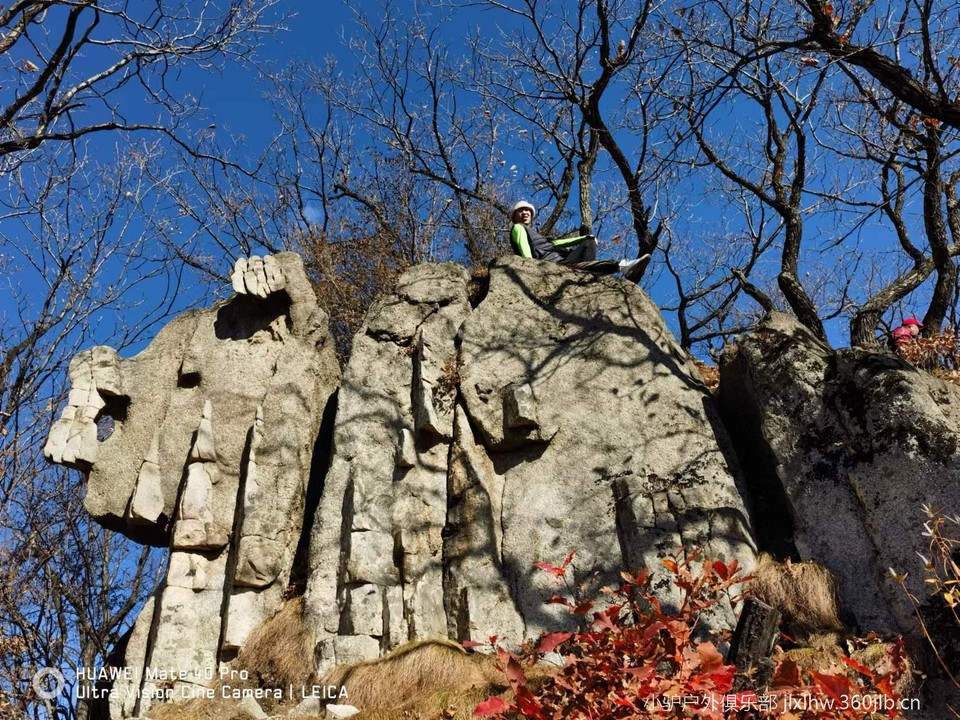 7FSMrIoJ5yQtOAb83uenHx3qwx36_nxWjcYL3uX7baFDo8nf7Iga5g7OIdIaGiQp