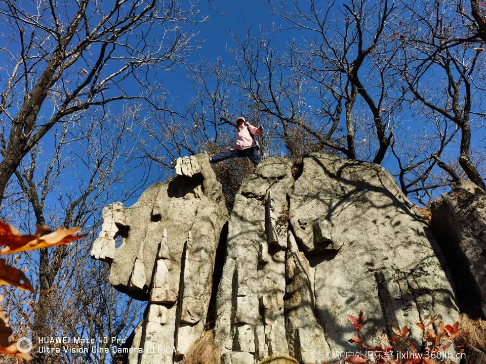 7FSMrIoJ5yQtOAb83uenH-EGFDG65WEFu7hj_PJWArl-O-bTCQBK2_rJub6Q3cXF