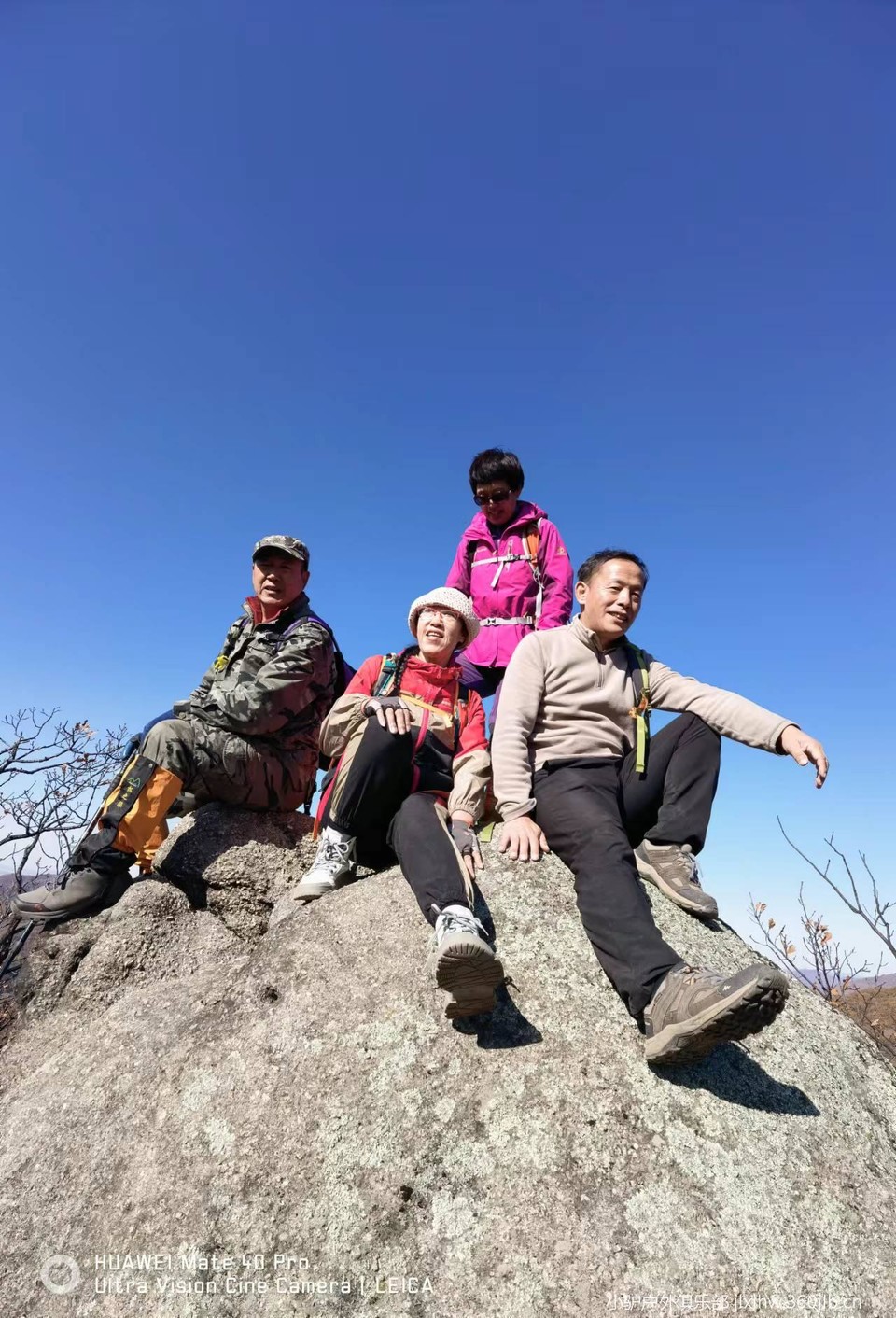 7FSMrIoJ5yQtOAb83uenH5RgAxb30qfLYb19M0UFBWjs-Pb_IqnFJftC1LJfvK2G