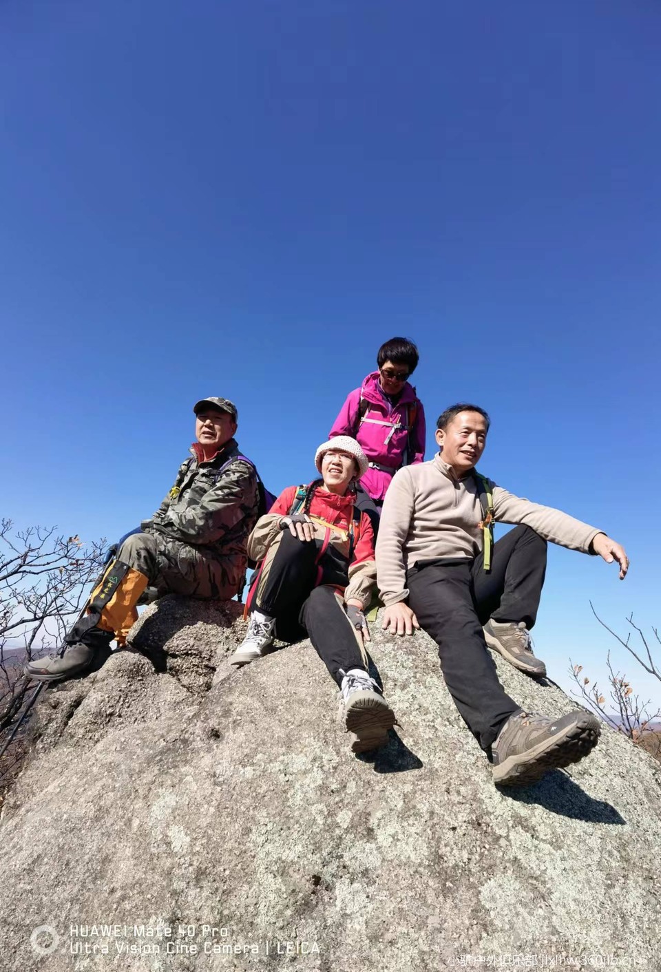 7FSMrIoJ5yQtOAb83uenH-nUD6ieAlirTdlJmhW5LLwhWz4C7xzbqRo0KbwCMbn-