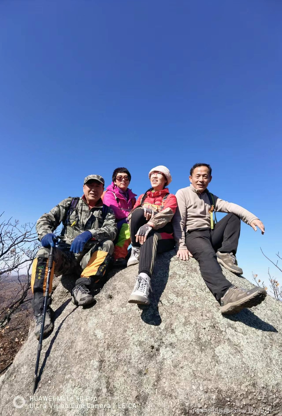 7FSMrIoJ5yQtOAb83uenH_-P-J_e6XKV259-lKSuES8KR9uVsDLPiq3f4UnYvJno