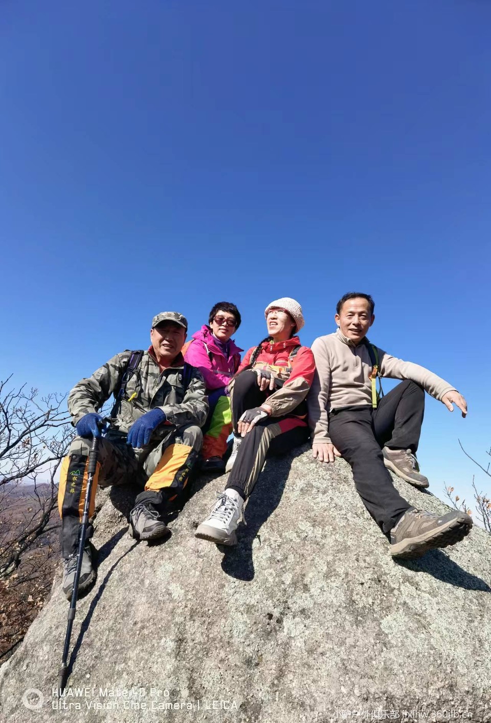 7FSMrIoJ5yQtOAb83uenH35g9KR7SxO7YOwDBVwI7sBeOXK0RxlbqXLZ3JqlMac-