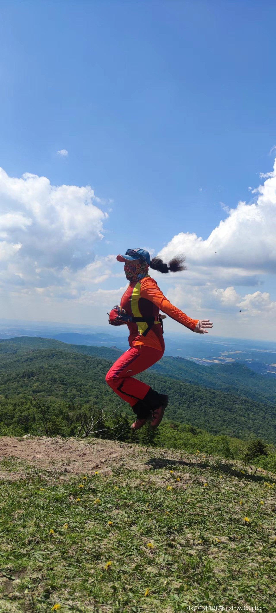 -tv7coxS7vMPfWoUj_a874KR5toDLtonkksj4QOXVCiKdrszpL9ATJ4sTUtASWeX