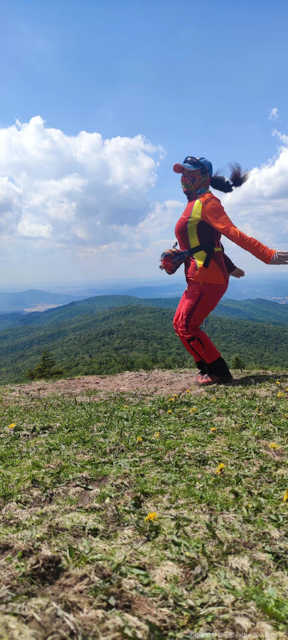 -tv7coxS7vMPfWoUj_a879PWBKjWrqociNEPNgMJW5Tgmt5e6BV9-DHJ-EC8enUX