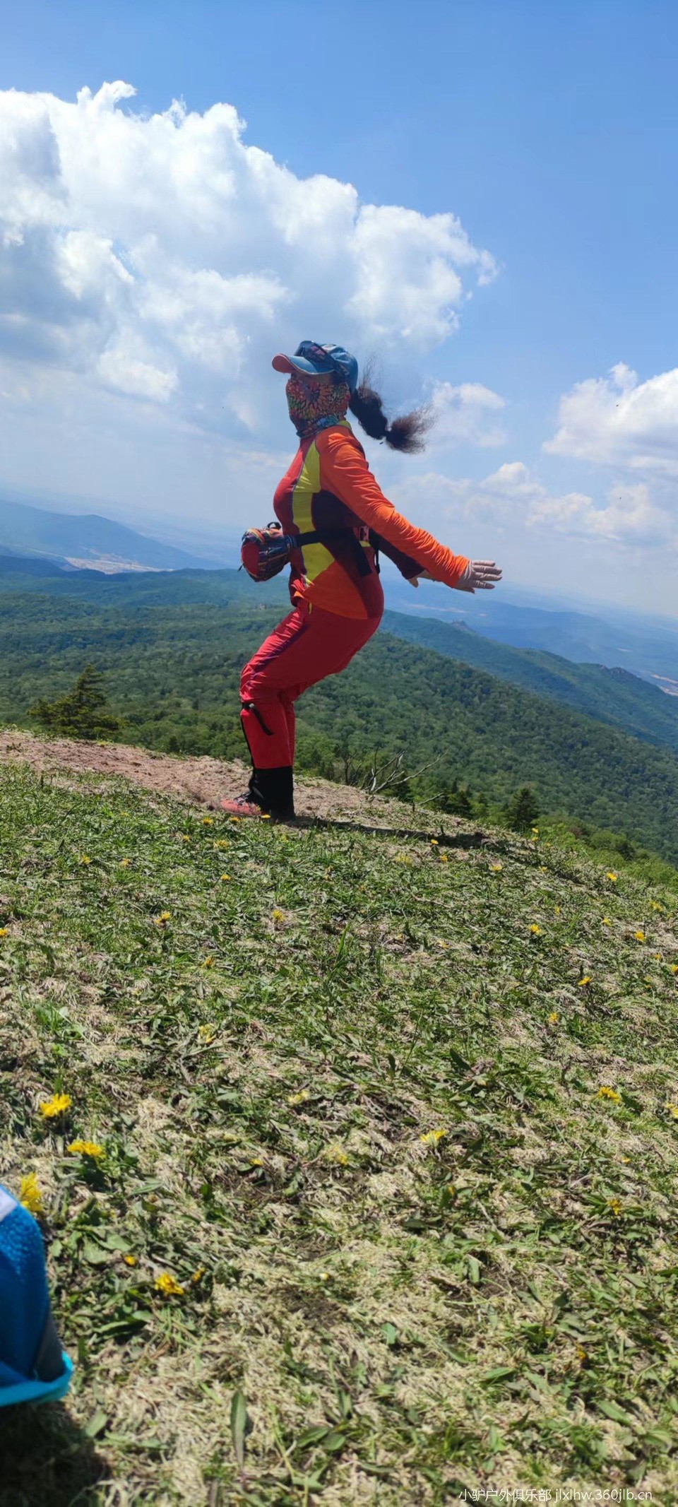 -tv7coxS7vMPfWoUj_a874YtwcPvQPeRbuKy0Y7sTPmmmP1qciSQTx0XdpEaOfSn