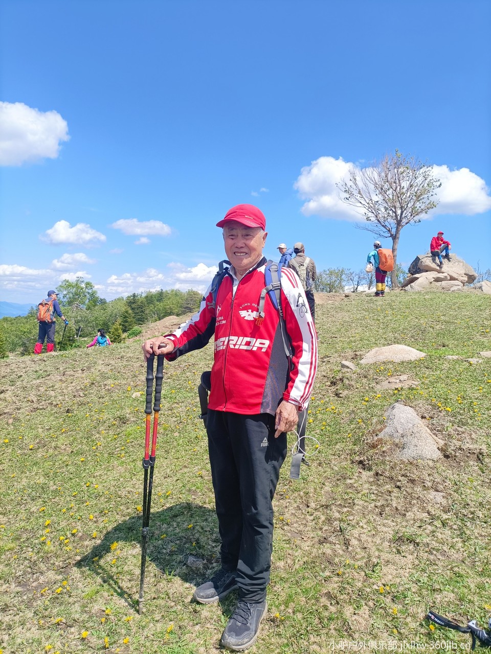 iK1Jth6emxjPrE7Il_pBMiKdnOsf8azwATMIjLVIo_KjJebUwtUavPChAgucCpDo