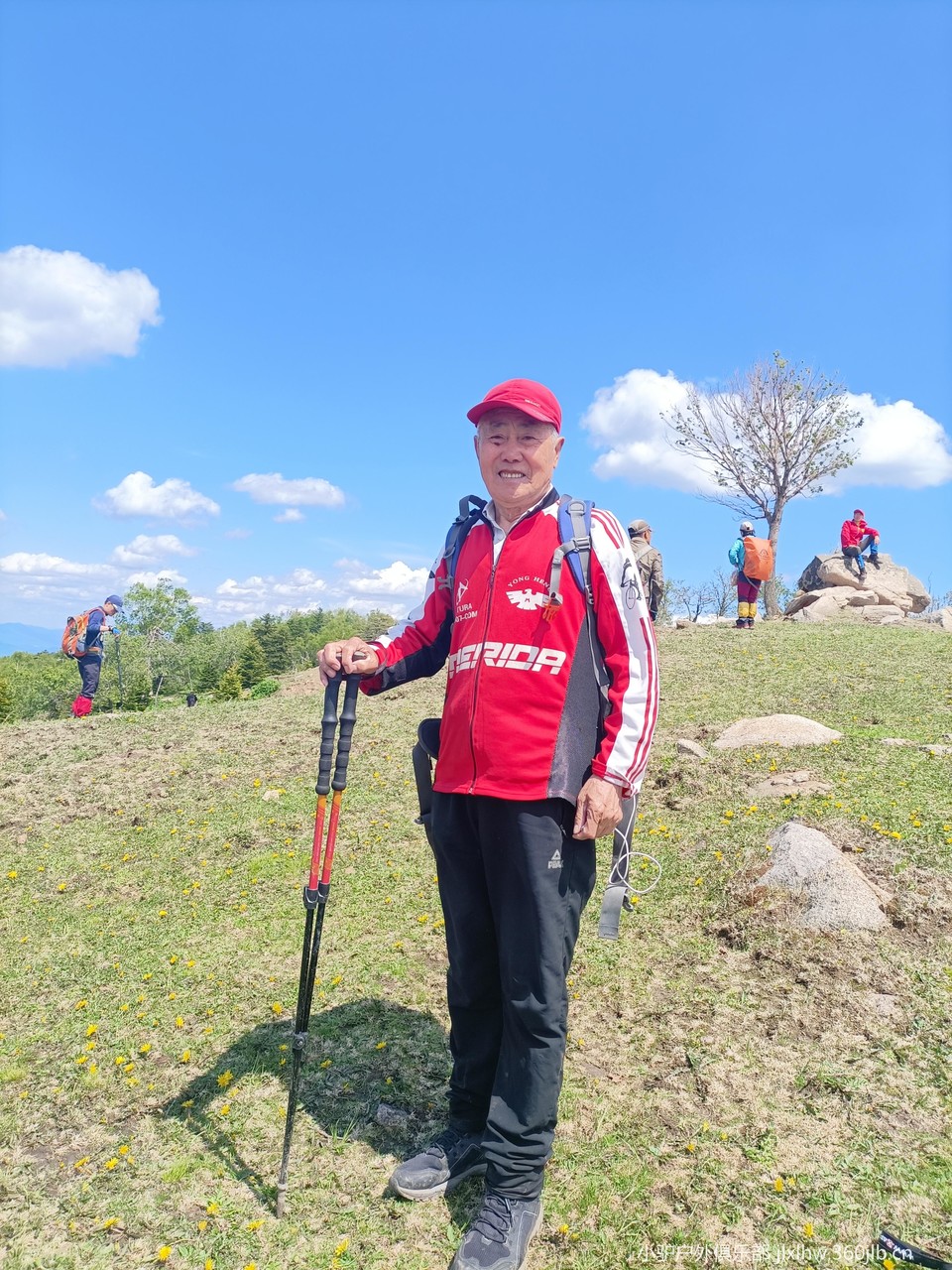 iK1Jth6emxjPrE7Il_pBMrdwljaqHCwM4xE9w1ru-rfSU-_iQQgrTH3i_lgHS5ZM